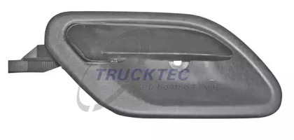 Ручка TRUCKTEC AUTOMOTIVE 08.62.773