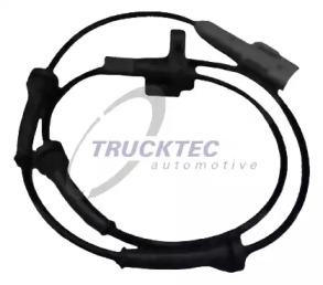 Датчик TRUCKTEC AUTOMOTIVE 11.35.024