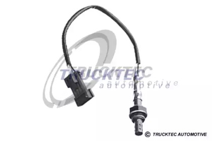 Датчик TRUCKTEC AUTOMOTIVE 11.39.001