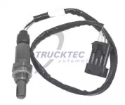 Датчик TRUCKTEC AUTOMOTIVE 11.39.007