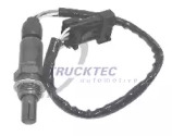 Датчик TRUCKTEC AUTOMOTIVE 11.39.008