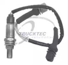 Датчик TRUCKTEC AUTOMOTIVE 11.39.009