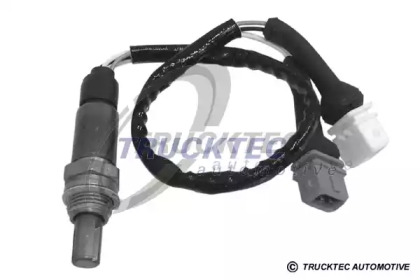 Датчик TRUCKTEC AUTOMOTIVE 11.39.014