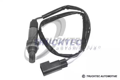 Датчик TRUCKTEC AUTOMOTIVE 18.39.001