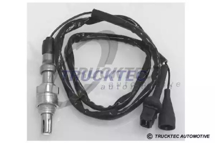 Датчик TRUCKTEC AUTOMOTIVE 21.39.002