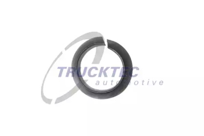 Расширительное кольцо TRUCKTEC AUTOMOTIVE 83.22.001