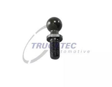 Шариковая головка TRUCKTEC AUTOMOTIVE 87.10.301