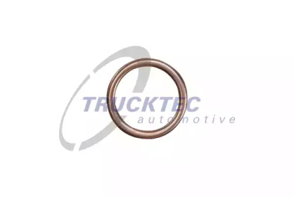 Уплотняющее кольцо TRUCKTEC AUTOMOTIVE 88.26.002