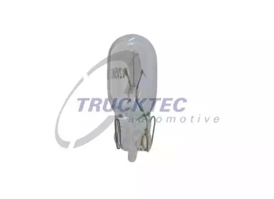 Лампа накаливания TRUCKTEC AUTOMOTIVE 88.58.118