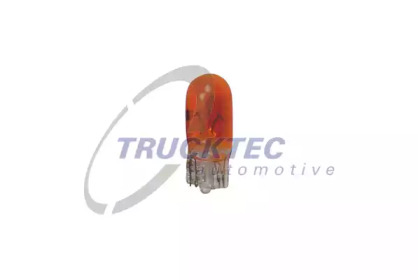 Лампа накаливания TRUCKTEC AUTOMOTIVE 88.58.122