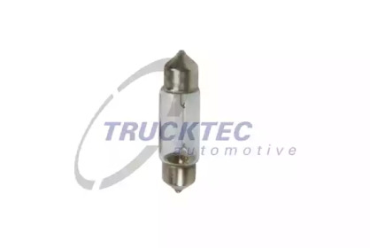 Лампа накаливания TRUCKTEC AUTOMOTIVE 88.58.123