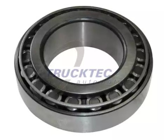 Подшипник TRUCKTEC AUTOMOTIVE 90.07.017