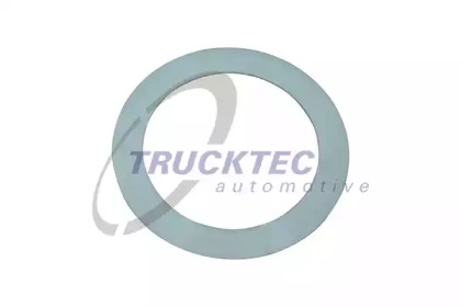 Прокладкa TRUCKTEC AUTOMOTIVE 90.14.001