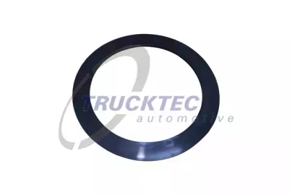 Прокладкa TRUCKTEC AUTOMOTIVE 90.14.002