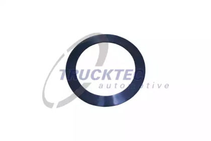 Прокладкa TRUCKTEC AUTOMOTIVE 90.14.003