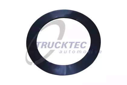 Прокладкa TRUCKTEC AUTOMOTIVE 90.14.005