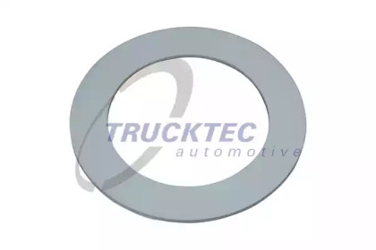 Прокладкa TRUCKTEC AUTOMOTIVE 90.14.014