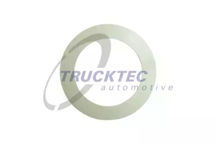 Прокладкa TRUCKTEC AUTOMOTIVE 90.14.017