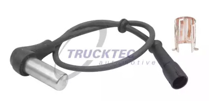 Датчик TRUCKTEC AUTOMOTIVE 90.42.001