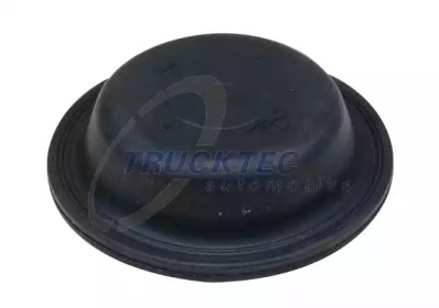 Диафрагма TRUCKTEC AUTOMOTIVE 98.04.012