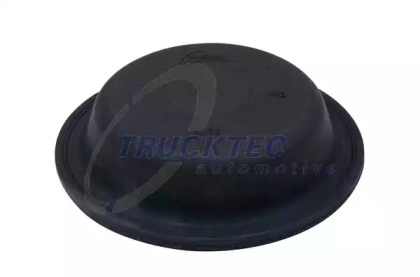 Диафрагма TRUCKTEC AUTOMOTIVE 98.04.020