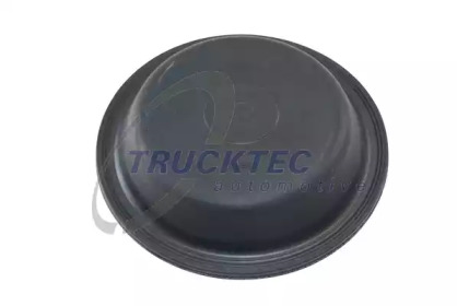 Диафрагма TRUCKTEC AUTOMOTIVE 98.04.024