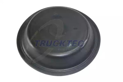 Диафрагма TRUCKTEC AUTOMOTIVE 98.04.030