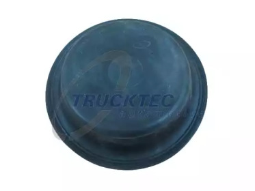 Диафрагма TRUCKTEC AUTOMOTIVE 98.04.036