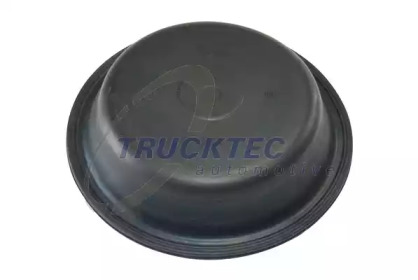 Диафрагма TRUCKTEC AUTOMOTIVE 98.05.030