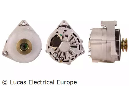 Генератор LUCAS ELECTRICAL LRA00952