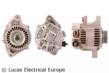 Генератор LUCAS ELECTRICAL LRA01945