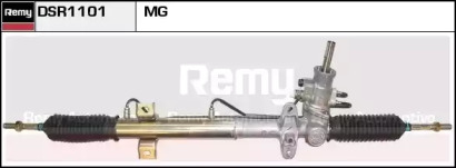 Рулевой механизм REMY DSR1101