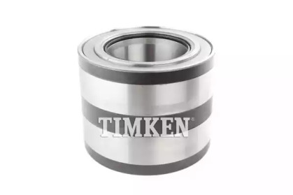 Подшипник TIMKEN SET1231