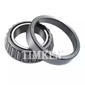 Подшипник TIMKEN SET37