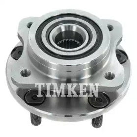 Ступица колеса TIMKEN 513123