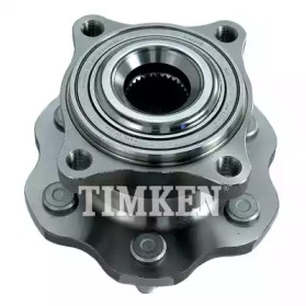 Ступица колеса TIMKEN HA500701