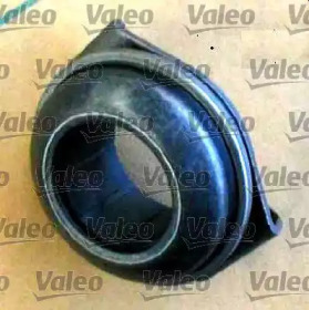 Комплект сцепления VALEO 003446