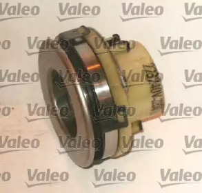  VALEO 006757