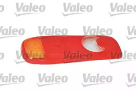 Рассеиватель VALEO 089258