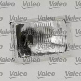 Основная фара VALEO 082395