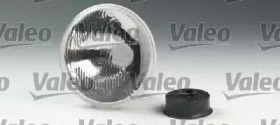 Основная фара VALEO 082437