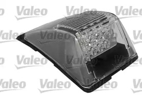 Фонарь VALEO 090984