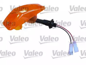  VALEO 090996