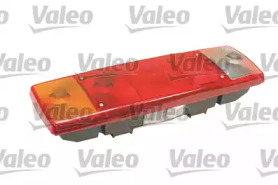 Фонарь VALEO 089063