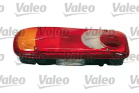 Фонарь VALEO 089253