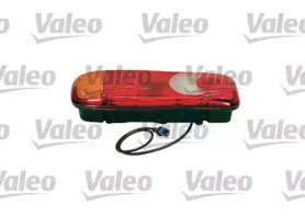 Фонарь VALEO 090950