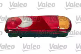 Фонарь VALEO 090952