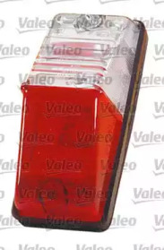  VALEO 089009