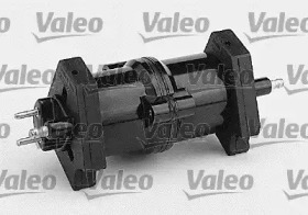 Катушка зажигания VALEO 245007