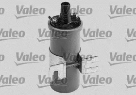 Катушка зажигания VALEO 245010